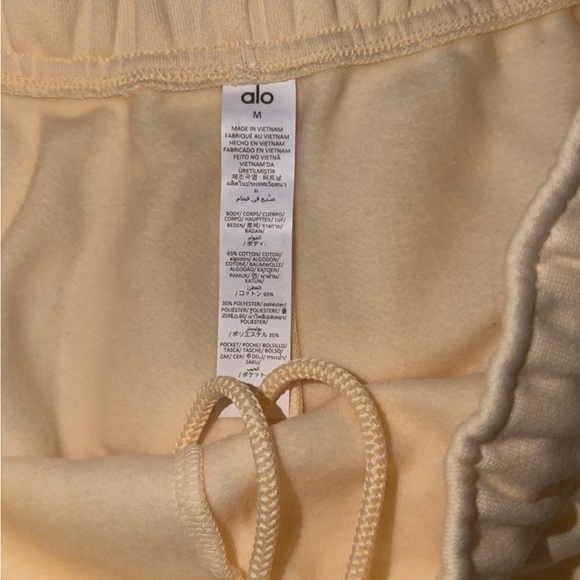 ALO Set - Picture 4 of 7